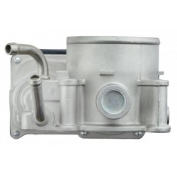 HYUNDAI i40 I 2.0 2011-2019 LÉGSZÁLLÍTÓ, HYUNDAI ix35 2.0 2013-, HYUNDAI TUCSON 2.0 2015-2020, KIA CARENS IV 2.0 2013-, KIA