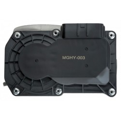 HYUNDAI i40 I 2.0 2011-2019 LÉGSZÁLLÍTÓ, HYUNDAI ix35 2.0 2013-, HYUNDAI TUCSON 2.0 2015-2020, KIA CARENS IV 2.0 2013-, KIA