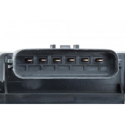 HYUNDAI i40 I 2.0 2011-2019 LÉGSZÁLLÍTÓ, HYUNDAI ix35 2.0 2013-, HYUNDAI TUCSON 2.0 2015-2020, KIA CARENS IV 2.0 2013-, KIA