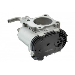 HYUNDAI i10 II 1.0-1.2 2013-, HYUNDAI i20 II 1.2 2014-, KIA RIO III 1.2-1.25 2011-2017, KIA PICANTO III 1.0-1.2 2017-.