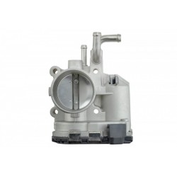 HYUNDAI i10 II 1.0-1.2 2013-, HYUNDAI i20 II 1.2 2014-, KIA RIO III 1.2-1.25 2011-2017, KIA PICANTO III 1.0-1.2 2017-.