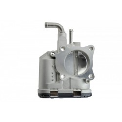 HYUNDAI i10 II 1.0-1.2 2013-, HYUNDAI i20 II 1.2 2014-, KIA RIO III 1.2-1.25 2011-2017, KIA PICANTO III 1.0-1.2 2017-.