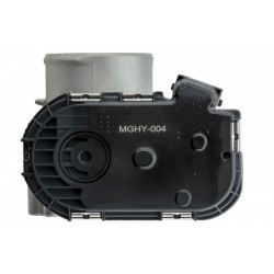 HYUNDAI i10 II 1.0-1.2 2013-, HYUNDAI i20 II 1.2 2014-, KIA RIO III 1.2-1.25 2011-2017, KIA PICANTO III 1.0-1.2 2017-.