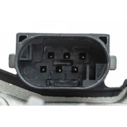 HYUNDAI i10 II 1.0-1.2 2013-, HYUNDAI i20 II 1.2 2014-, KIA RIO III 1.2-1.25 2011-2017, KIA PICANTO III 1.0-1.2 2017-.