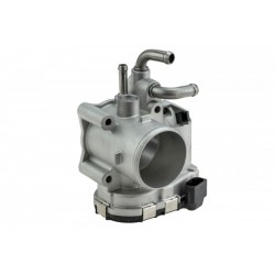 HYUNDAI i20 II 1.4 2014-, HYUNDAI i30 1.4 2014, KIA RIO IV 1.4 2017-, KIA PRO CEE'D 1.4 2013-. 3510003200