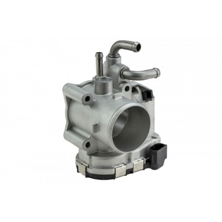 HYUNDAI i20 II 1.4 2014-, HYUNDAI i30 1.4 2014, KIA RIO IV 1.4 2017-, KIA PRO CEE'D 1.4 2013-. 3510003200