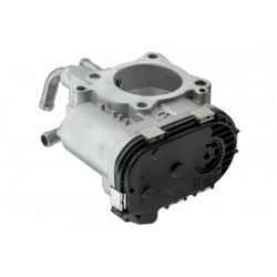 HYUNDAI i20 II 1.4 2014-, HYUNDAI i30 1.4 2014, KIA RIO IV 1.4 2017-, KIA PRO CEE'D 1.4 2013-. 3510003200