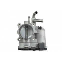 HYUNDAI i20 II 1.4 2014-, HYUNDAI i30 1.4 2014, KIA RIO IV 1.4 2017-, KIA PRO CEE'D 1.4 2013-. 3510003200