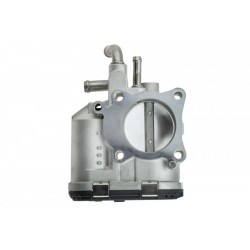 HYUNDAI i20 II 1.4 2014-, HYUNDAI i30 1.4 2014, KIA RIO IV 1.4 2017-, KIA PRO CEE'D 1.4 2013-. 3510003200