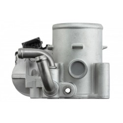 HYUNDAI i20 II 1.4 2014-, HYUNDAI i30 1.4 2014, KIA RIO IV 1.4 2017-, KIA PRO CEE'D 1.4 2013-. 3510003200