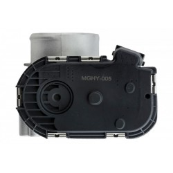 HYUNDAI i20 II 1.4 2014-, HYUNDAI i30 1.4 2014, KIA RIO IV 1.4 2017-, KIA PRO CEE'D 1.4 2013-. 3510003200