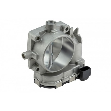 LÉGCSILLAPÍTÓ MERCEDES-BENZ C-OSZTÁLY / E-OSZTÁLY / S-OSZTÁLY / SL / SLK / G-OSZTÁLY / M-OSZTÁLY / SPRINTER / 2.3-5.5