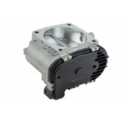 LÉGCSILLAPÍTÓ MERCEDES-BENZ C-OSZTÁLY / E-OSZTÁLY / S-OSZTÁLY / SL / SLK / G-OSZTÁLY / M-OSZTÁLY / SPRINTER / 2.3-5.5