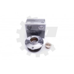 Kerékagy Kerékcsapágy készlet HÁTSÓ ALFA ROMEO 166 60652720