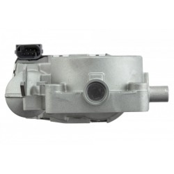 LÉGCSILLAPÍTÓ MERCEDES-BENZ C-OSZTÁLY / E-OSZTÁLY / S-OSZTÁLY / SL / SLK / G-OSZTÁLY / M-OSZTÁLY / SPRINTER / 2.3-5.5