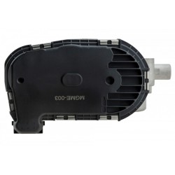 LÉGCSILLAPÍTÓ MERCEDES-BENZ C-OSZTÁLY / E-OSZTÁLY / S-OSZTÁLY / SL / SLK / G-OSZTÁLY / M-OSZTÁLY / SPRINTER / 2.3-5.5