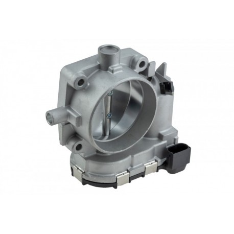 LÉGCSILLAPÍTÓ MERCEDES-BENZ CLK / C-OSZTÁLY / E-OSZTÁLY / G-OSZTÁLY / M-OSZTÁLY / S-OSZTÁLY / VITO 2.4-5.5 1121410125