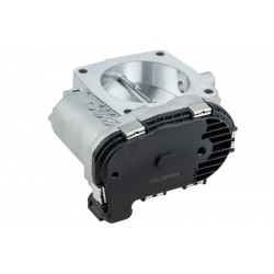 LÉGCSILLAPÍTÓ MERCEDES-BENZ CLK / C-OSZTÁLY / E-OSZTÁLY / G-OSZTÁLY / M-OSZTÁLY / S-OSZTÁLY / VITO 2.4-5.5 1121410125