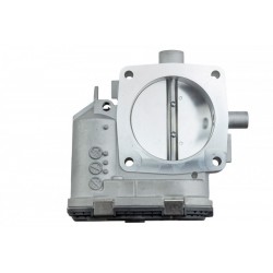 LÉGCSILLAPÍTÓ MERCEDES-BENZ CLK / C-OSZTÁLY / E-OSZTÁLY / G-OSZTÁLY / M-OSZTÁLY / S-OSZTÁLY / VITO 2.4-5.5 1121410125