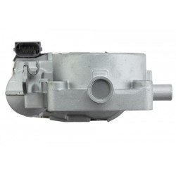 LÉGCSILLAPÍTÓ MERCEDES-BENZ CLK / C-OSZTÁLY / E-OSZTÁLY / G-OSZTÁLY / M-OSZTÁLY / S-OSZTÁLY / VITO 2.4-5.5 1121410125