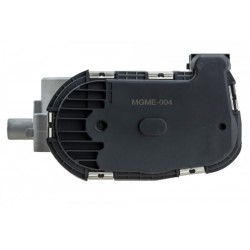 LÉGCSILLAPÍTÓ MERCEDES-BENZ CLK / C-OSZTÁLY / E-OSZTÁLY / G-OSZTÁLY / M-OSZTÁLY / S-OSZTÁLY / VITO 2.4-5.5 1121410125