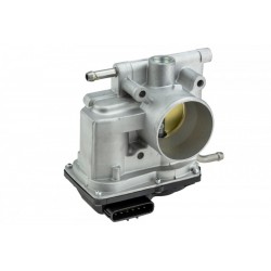 LÉGTÖMÖRÍTŐ MAZDA 2 1.3-1.5 07-2015 ZJ3813640