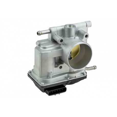 LÉGTÖMÖRÍTŐ MAZDA 2 1.3-1.5 07-2015 ZJ3813640