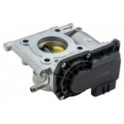 LÉGTÖMÖRÍTŐ MAZDA 2 1.3-1.5 07-2015 ZJ3813640