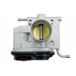 LÉGTÖMÖRÍTŐ MAZDA 2 1.3-1.5 07-2015 ZJ3813640