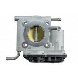 LÉGTÖMÖRÍTŐ MAZDA 2 1.3-1.5 07-2015 ZJ3813640