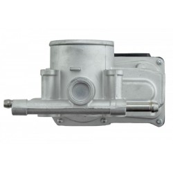 LÉGTÖMÖRÍTŐ MAZDA 2 1.3-1.5 07-2015 ZJ3813640