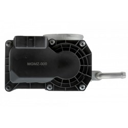 LÉGTÖMÖRÍTŐ MAZDA 2 1.3-1.5 07-2015 ZJ3813640