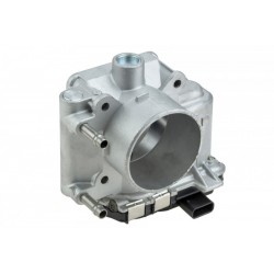 LÉGZSILIP MAZDA CX7 2.3 2007-2009, MAZDA 6 2.3 2007-2009, MAZDA 6 2.3 2007-2009 L3Y113640A