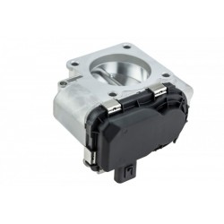 LÉGZSILIP MAZDA CX7 2.3 2007-2009, MAZDA 6 2.3 2007-2009, MAZDA 6 2.3 2007-2009 L3Y113640A