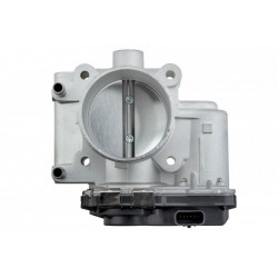 LÉGZSILIP MAZDA CX7 2.3 2007-2009, MAZDA 6 2.3 2007-2009, MAZDA 6 2.3 2007-2009 L3Y113640A