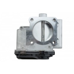 LÉGZSILIP MAZDA CX7 2.3 2007-2009, MAZDA 6 2.3 2007-2009, MAZDA 6 2.3 2007-2009 L3Y113640A