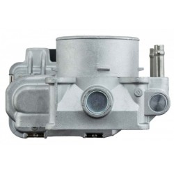 LÉGZSILIP MAZDA CX7 2.3 2007-2009, MAZDA 6 2.3 2007-2009, MAZDA 6 2.3 2007-2009 L3Y113640A