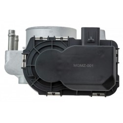 LÉGZSILIP MAZDA CX7 2.3 2007-2009, MAZDA 6 2.3 2007-2009, MAZDA 6 2.3 2007-2009 L3Y113640A