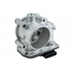 LÉGCSILLAPÍTÓ MAZDA CX3 2.0 2017-, MAZDA 3 2.0 2016-, CX5 2.0 2013-, MAZDA 3 2.0 2016-, CX5 2.0 2013- PE0113640B