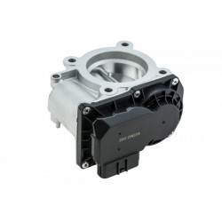 LÉGCSILLAPÍTÓ MAZDA CX3 2.0 2017-, MAZDA 3 2.0 2016-, CX5 2.0 2013-, MAZDA 3 2.0 2016-, CX5 2.0 2013- PE0113640B