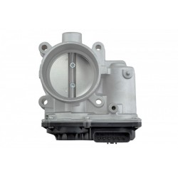 LÉGCSILLAPÍTÓ MAZDA CX3 2.0 2017-, MAZDA 3 2.0 2016-, CX5 2.0 2013-, MAZDA 3 2.0 2016-, CX5 2.0 2013- PE0113640B