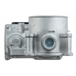 LÉGCSILLAPÍTÓ MAZDA CX3 2.0 2017-, MAZDA 3 2.0 2016-, CX5 2.0 2013-, MAZDA 3 2.0 2016-, CX5 2.0 2013- PE0113640B