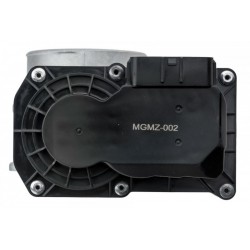 LÉGCSILLAPÍTÓ MAZDA CX3 2.0 2017-, MAZDA 3 2.0 2016-, CX5 2.0 2013-, MAZDA 3 2.0 2016-, CX5 2.0 2013- PE0113640B