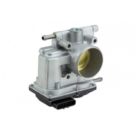 LÉGTÖMÖRÍTŐ MAZDA 3 1.6 2003-2019 Z67713640