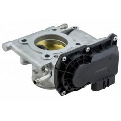 LÉGTÖMÖRÍTŐ MAZDA 3 1.6 2003-2019 Z67713640