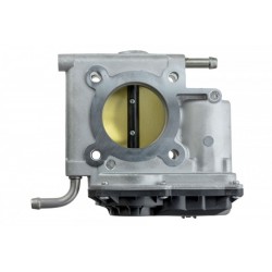 LÉGTÖMÖRÍTŐ MAZDA 3 1.6 2003-2019 Z67713640