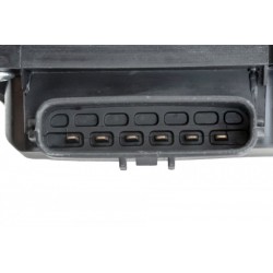 LÉGTÖMÖRÍTŐ MAZDA 3 1.6 2003-2019 Z67713640