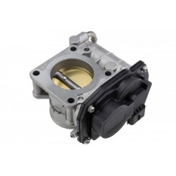 NISSAN QASHQAI 1.6 LÉGZSILIP 2007-2014, NISSAN NV200 1.6 2010-, NISSAN TIDA 1.6 2007-2012, NISSAN TIDA 1.6 2007-2012 16119ED00C