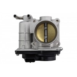 NISSAN QASHQAI 1.6 LÉGZSILIP 2007-2014, NISSAN NV200 1.6 2010-, NISSAN TIDA 1.6 2007-2012, NISSAN TIDA 1.6 2007-2012 16119ED00C