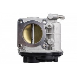 NISSAN QASHQAI 1.6 LÉGZSILIP 2007-2014, NISSAN NV200 1.6 2010-, NISSAN TIDA 1.6 2007-2012, NISSAN TIDA 1.6 2007-2012 16119ED00C